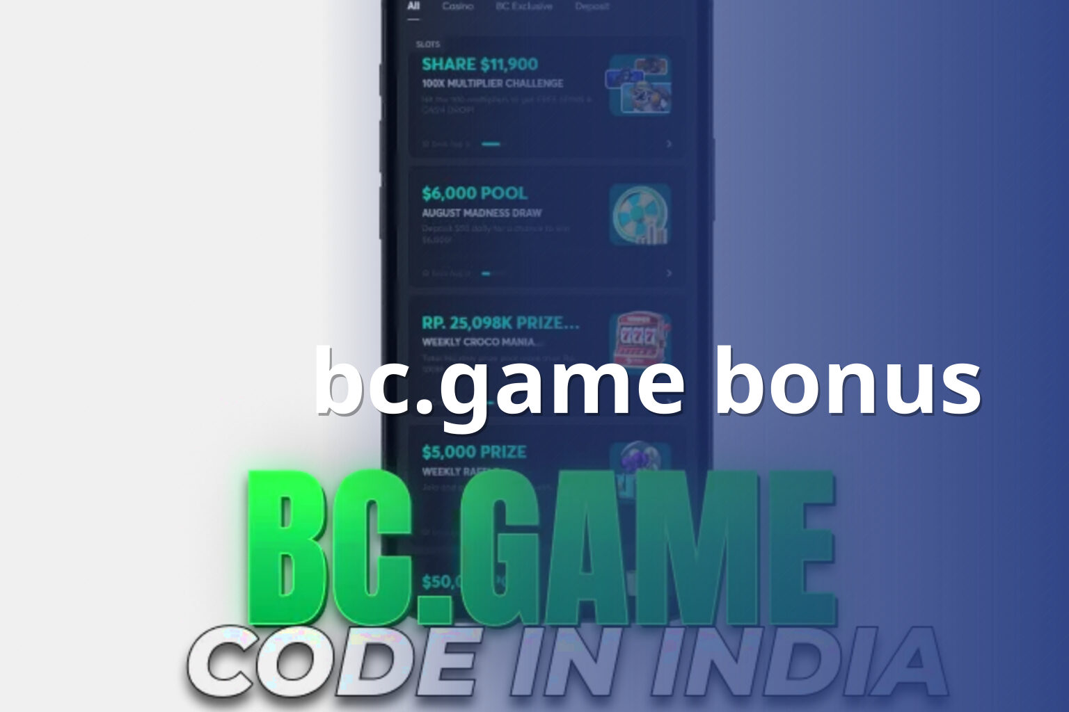bc.game bonus - gaming_brand