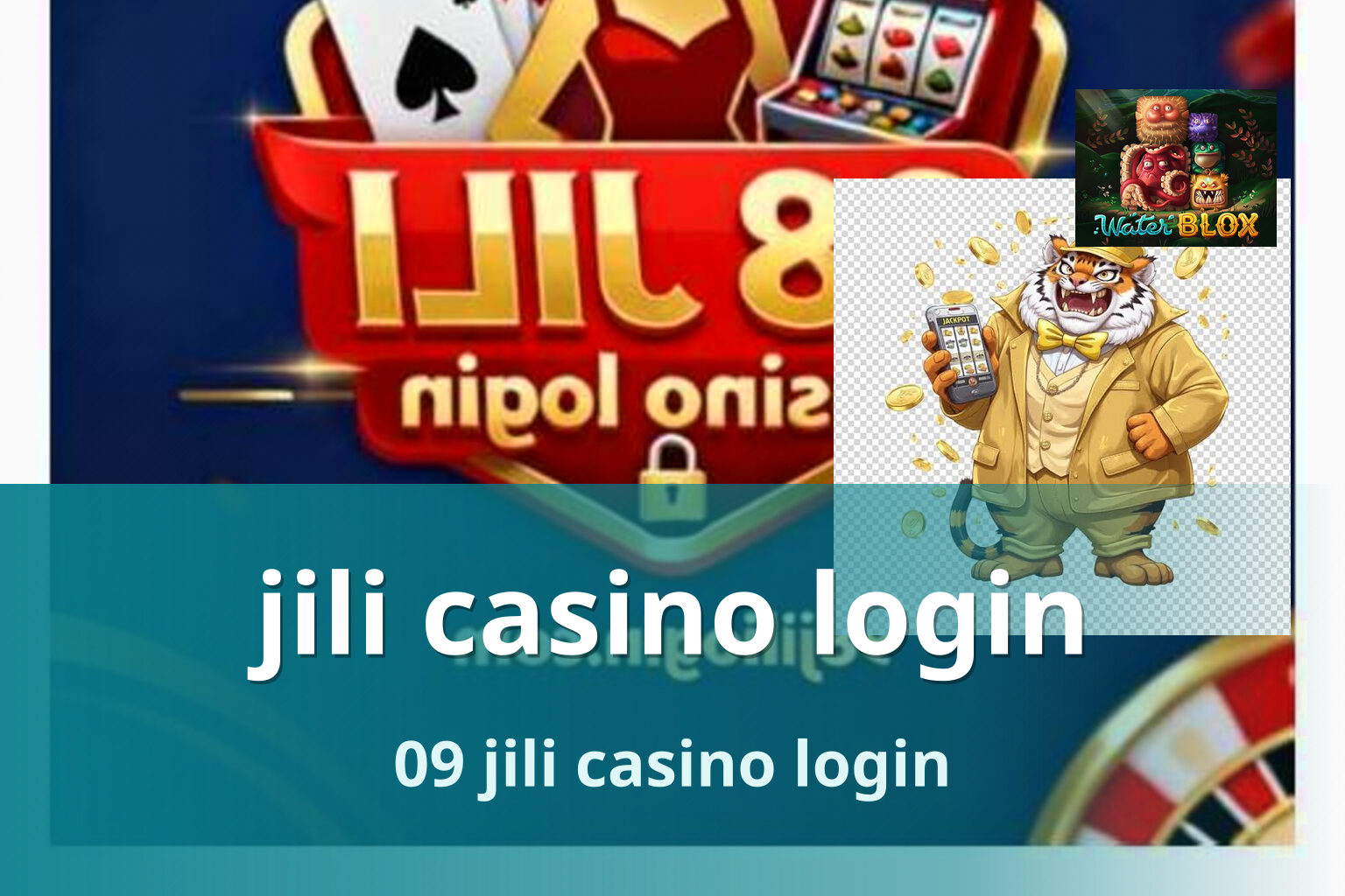 jili casino login 09 jili casino login