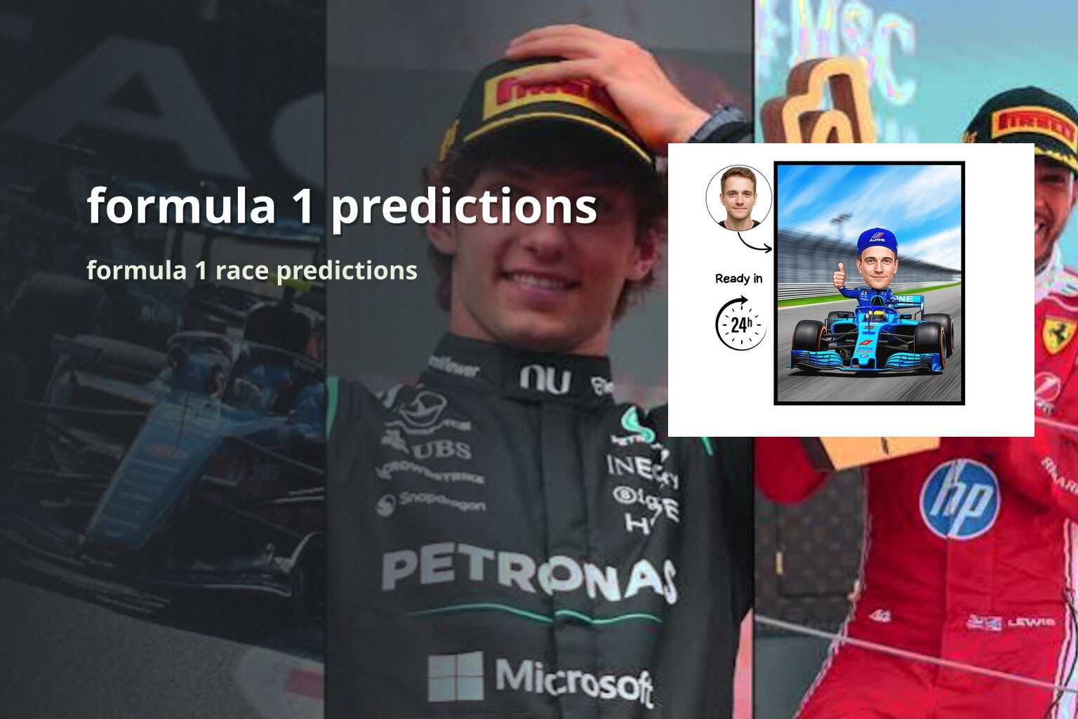 formula 1 predictions formula 1 race predictions