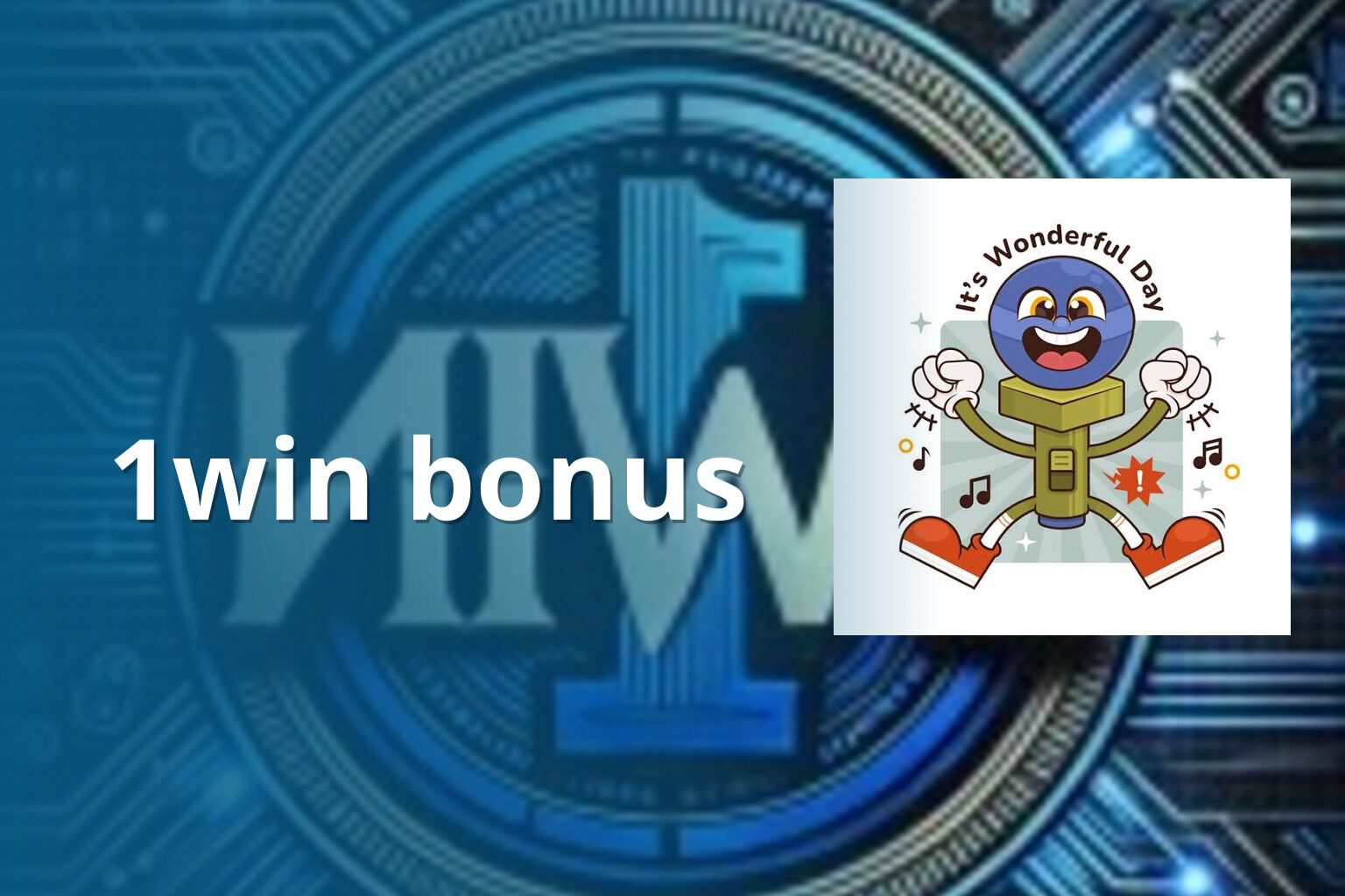 1win bonus - gaming_brand