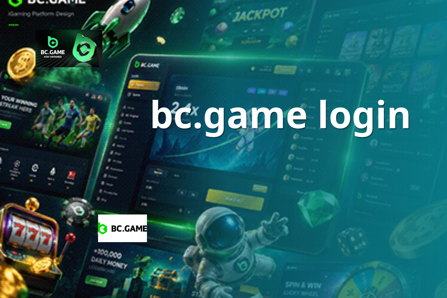 bc.game login - gaming_brand