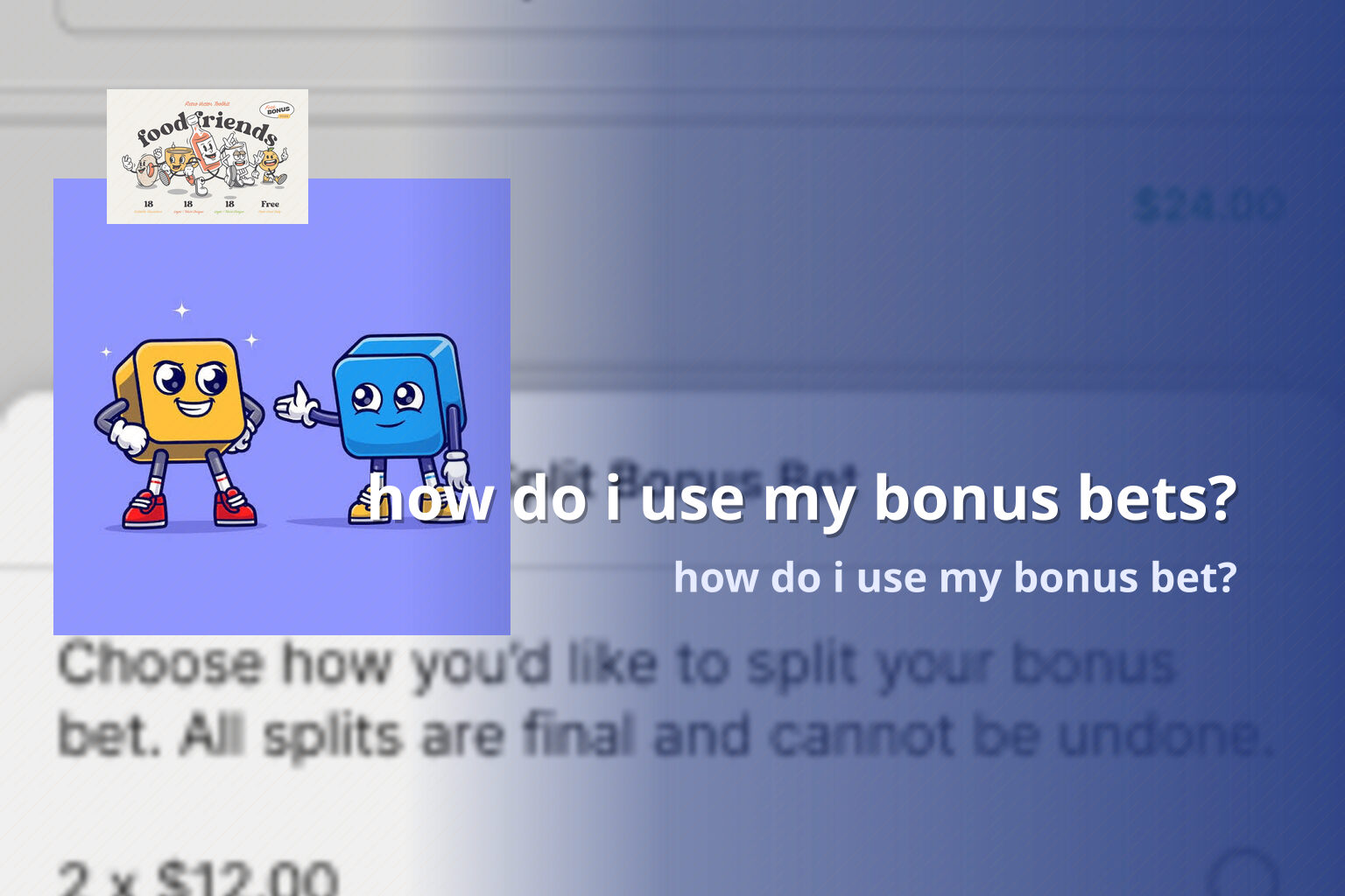 how do i use my bonus bets? - payment_and_bonus