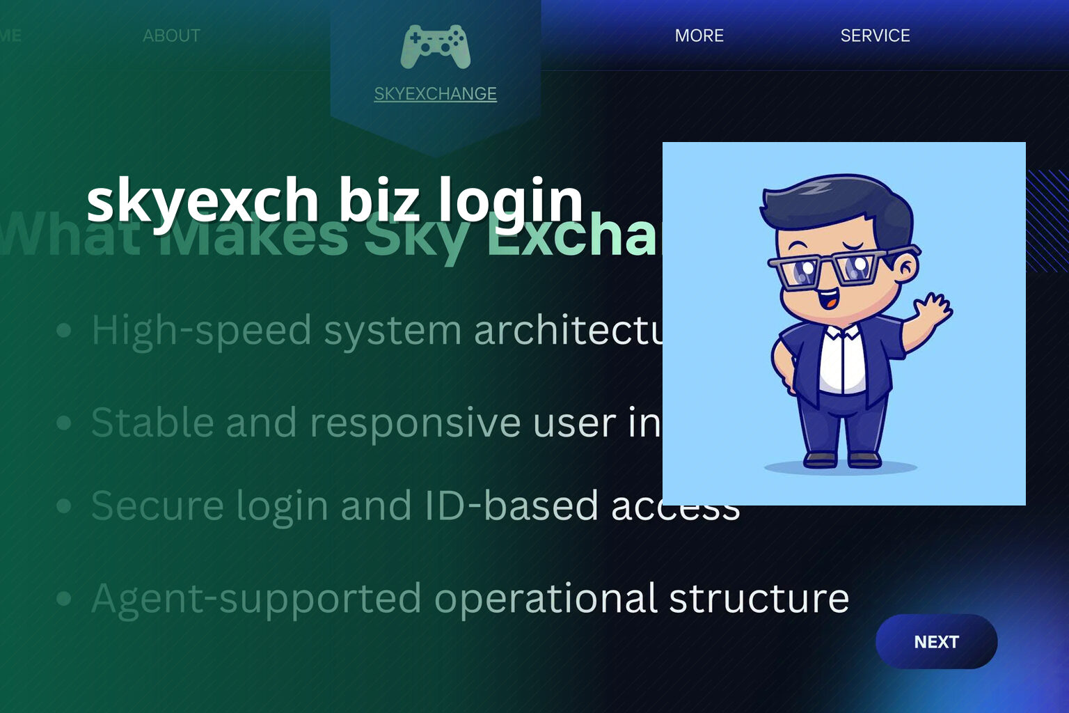 skyexch biz login - gaming_brand