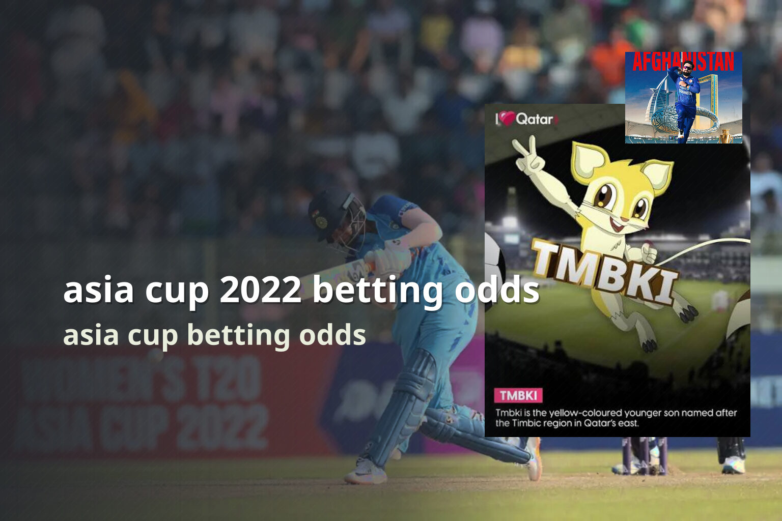 asia cup 2022 betting odds asia cup betting odds