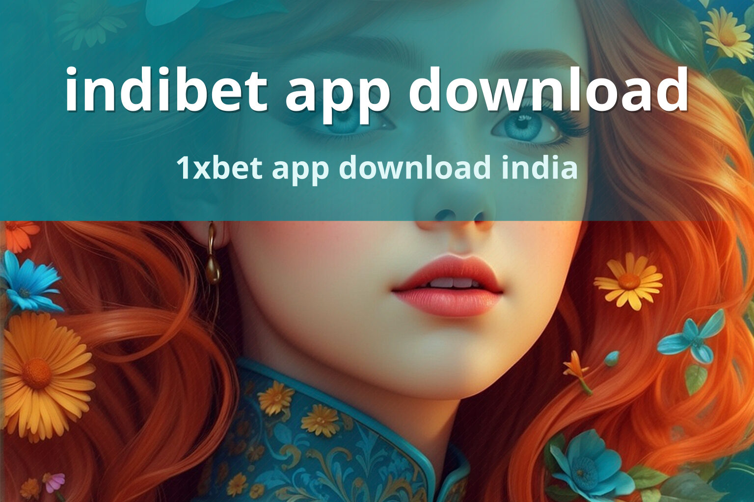 indibet app download - gaming_brand