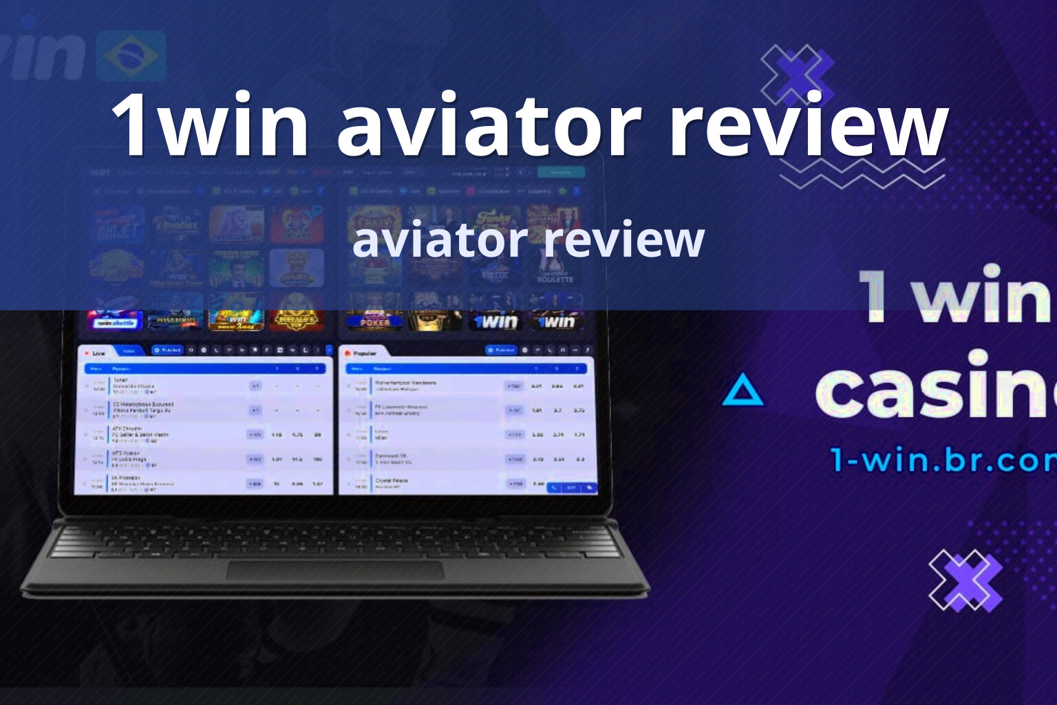 1win aviator review aviator review