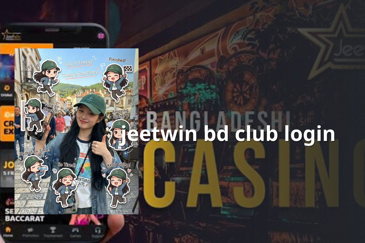 jeetwin bd club login - gaming_brand