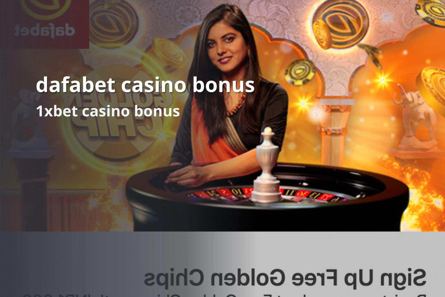 dafabet casino bonus 1xbet casino bonus