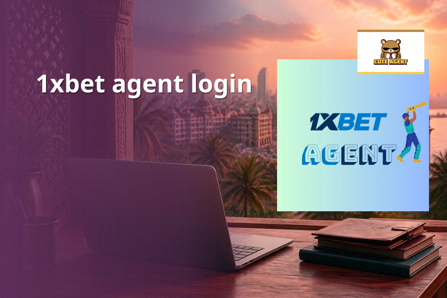 1xbet agent login - gaming_brand