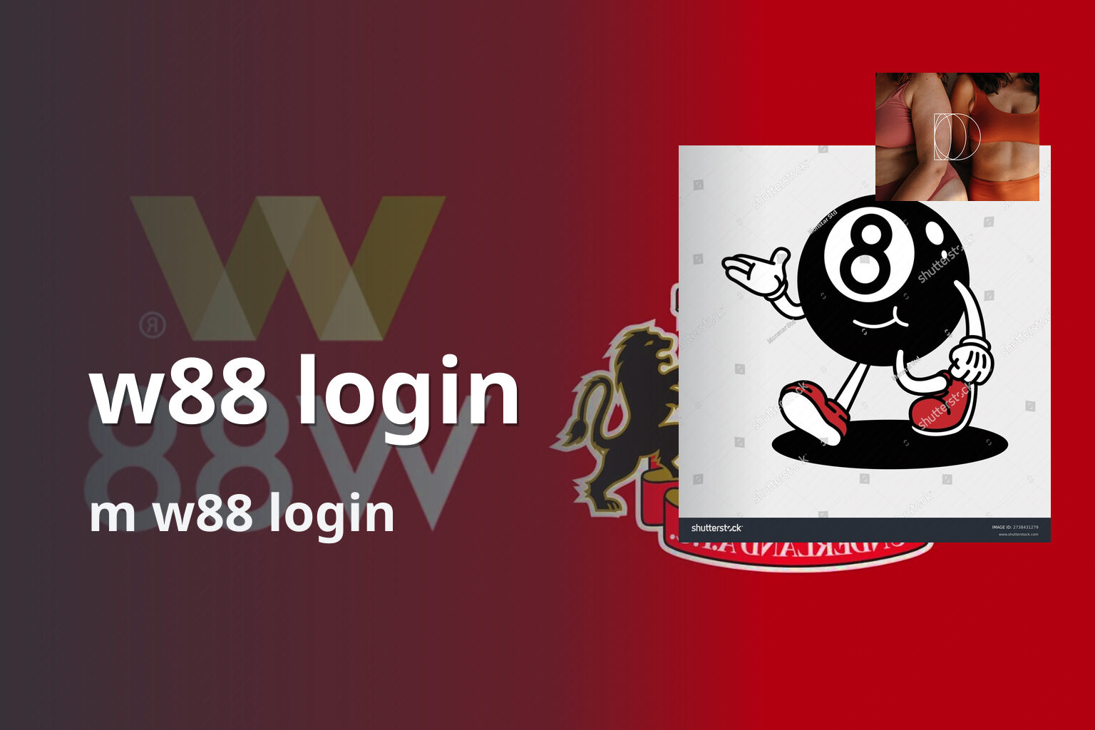 w88 login m w88 login