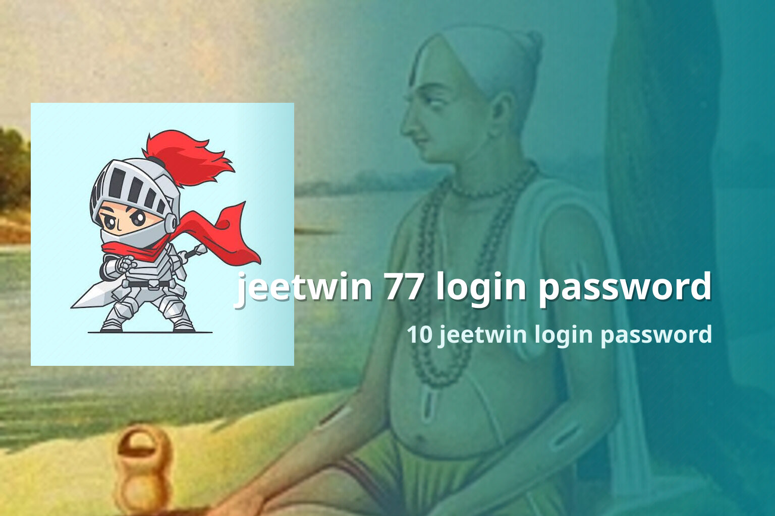 jeetwin 77 login password 10 jeetwin login password