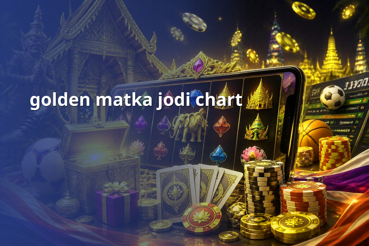golden matka jodi chart - matka_satta