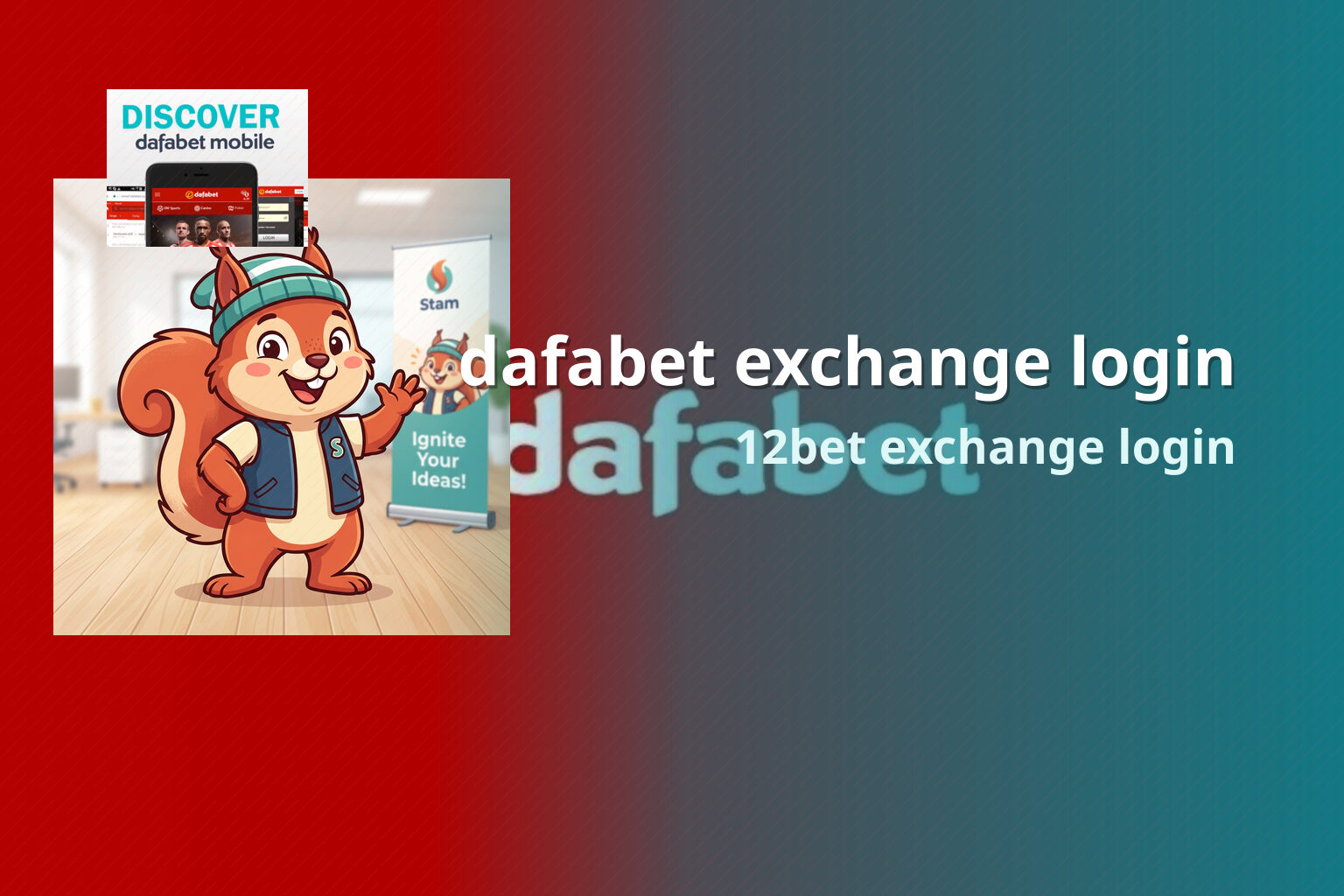 dafabet exchange login 12bet exchange login