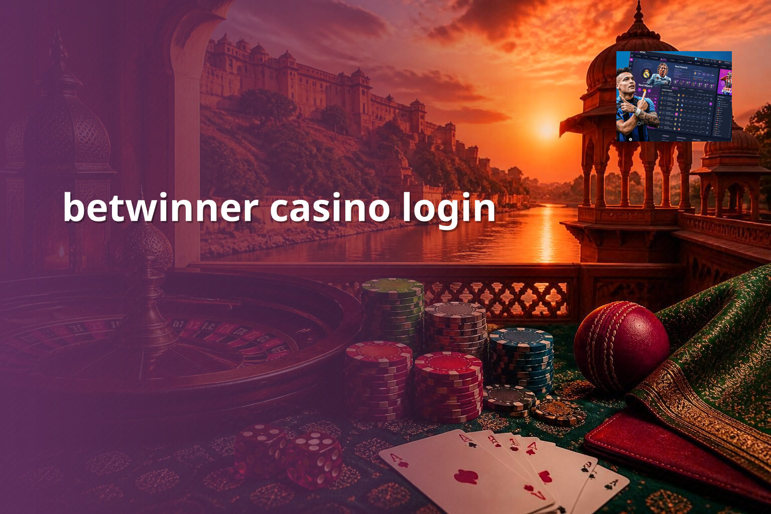 betwinner casino login - gaming_brand