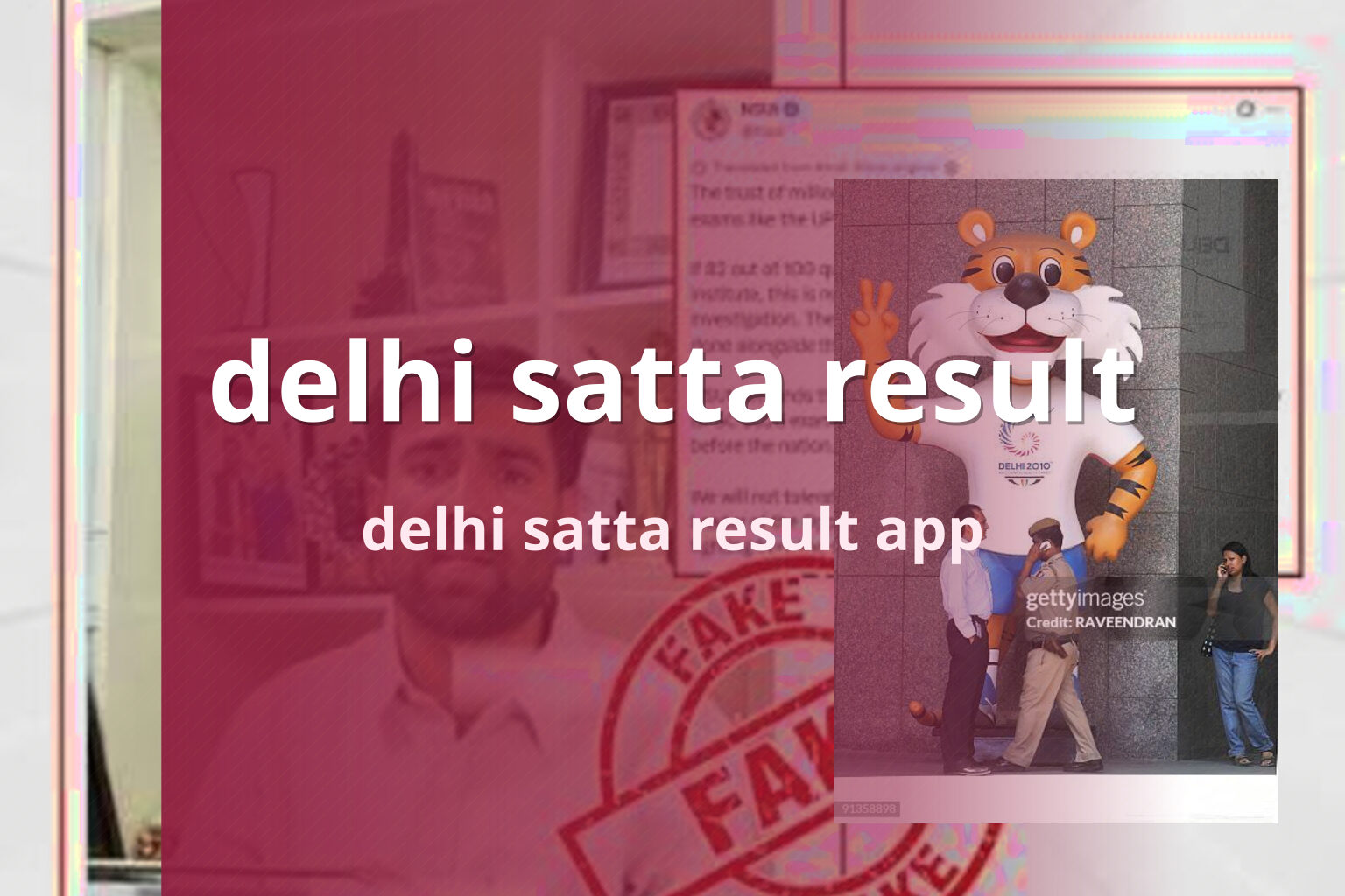 delhi satta result delhi satta result app