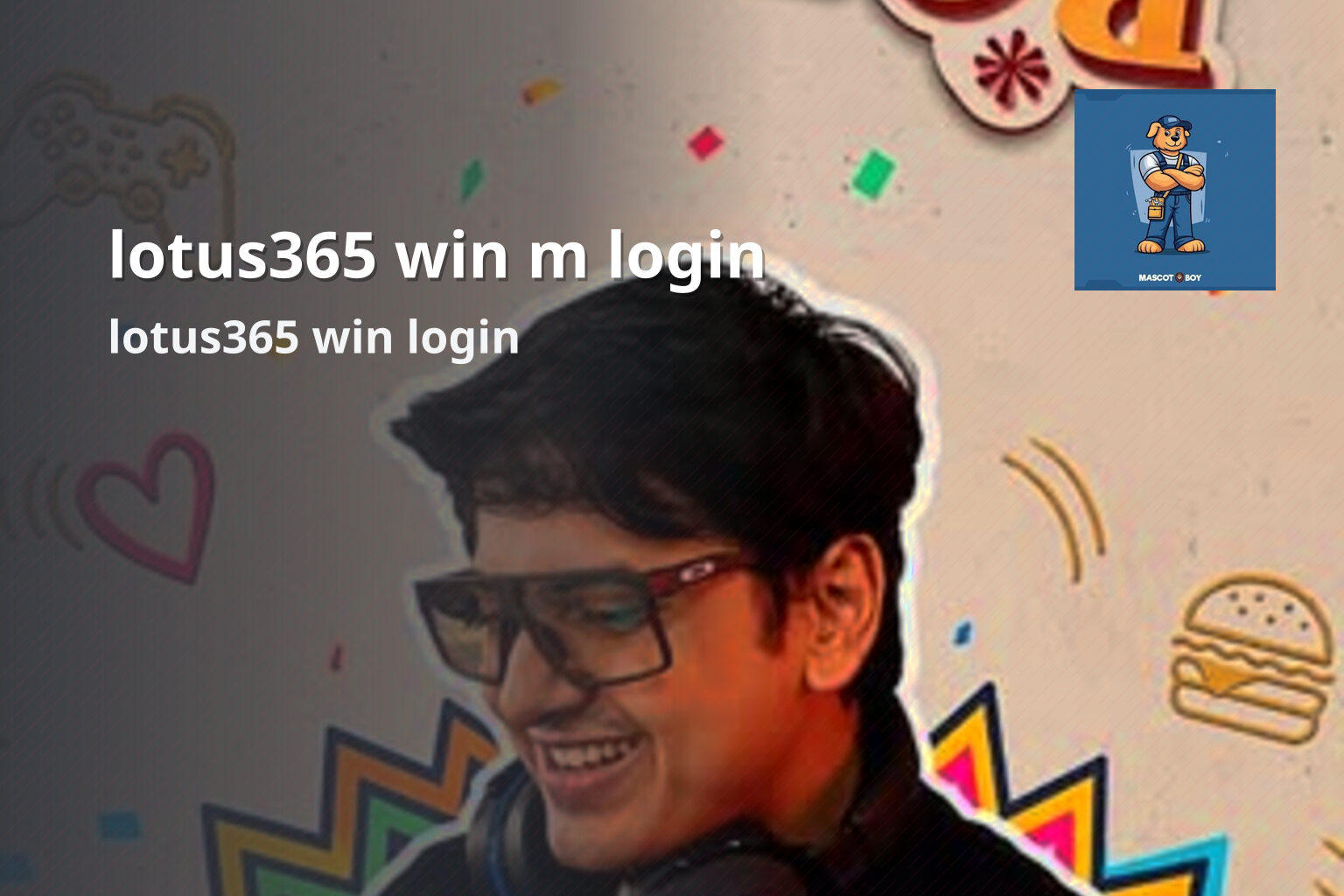 lotus365 win m login lotus365 win login