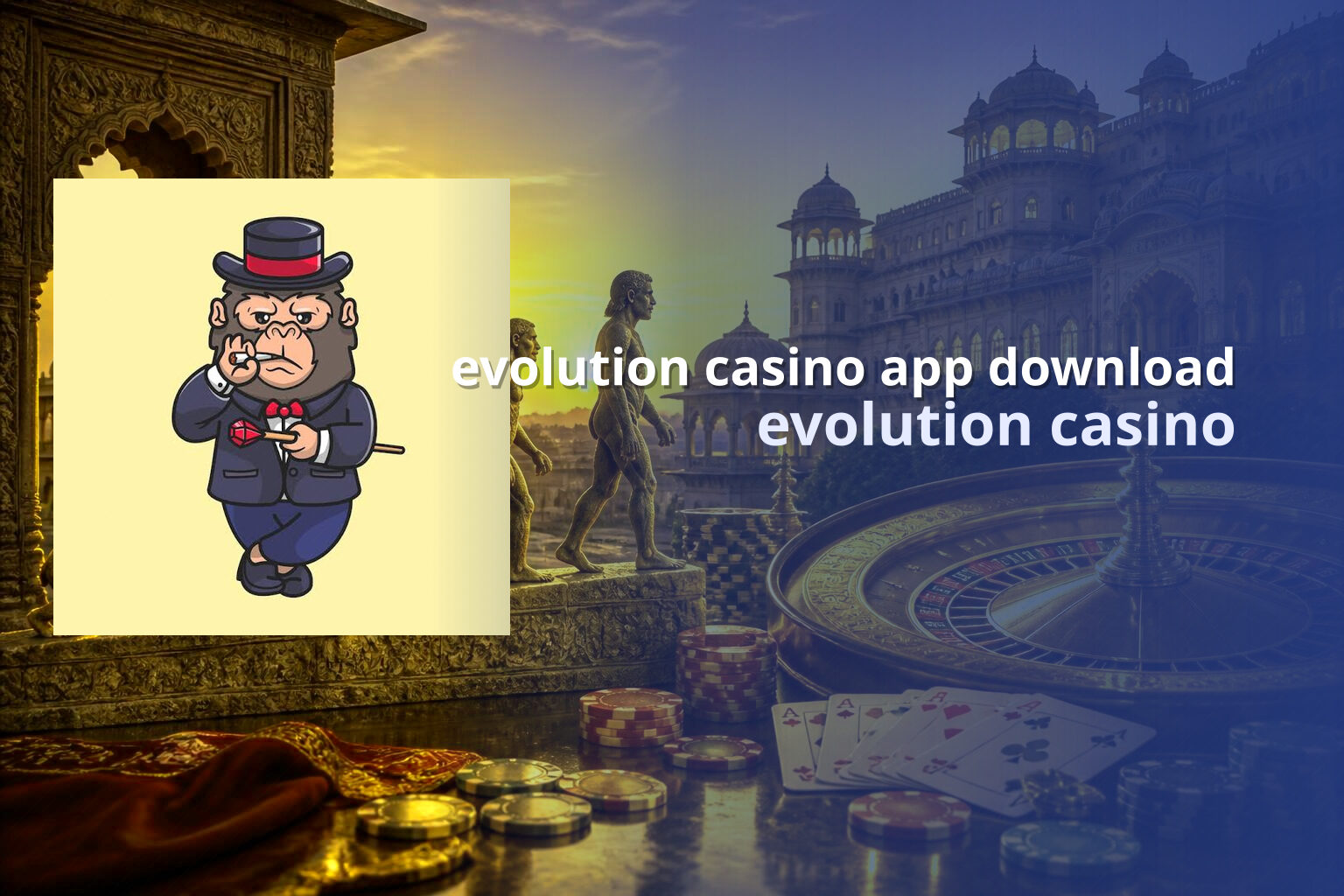 evolution casino app download evolution casino