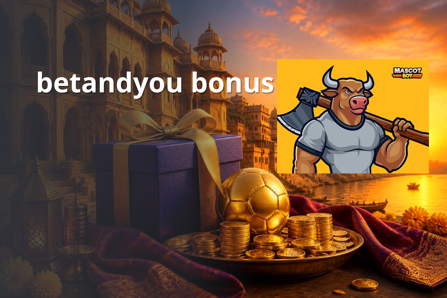 betandyou bonus - gaming_brand