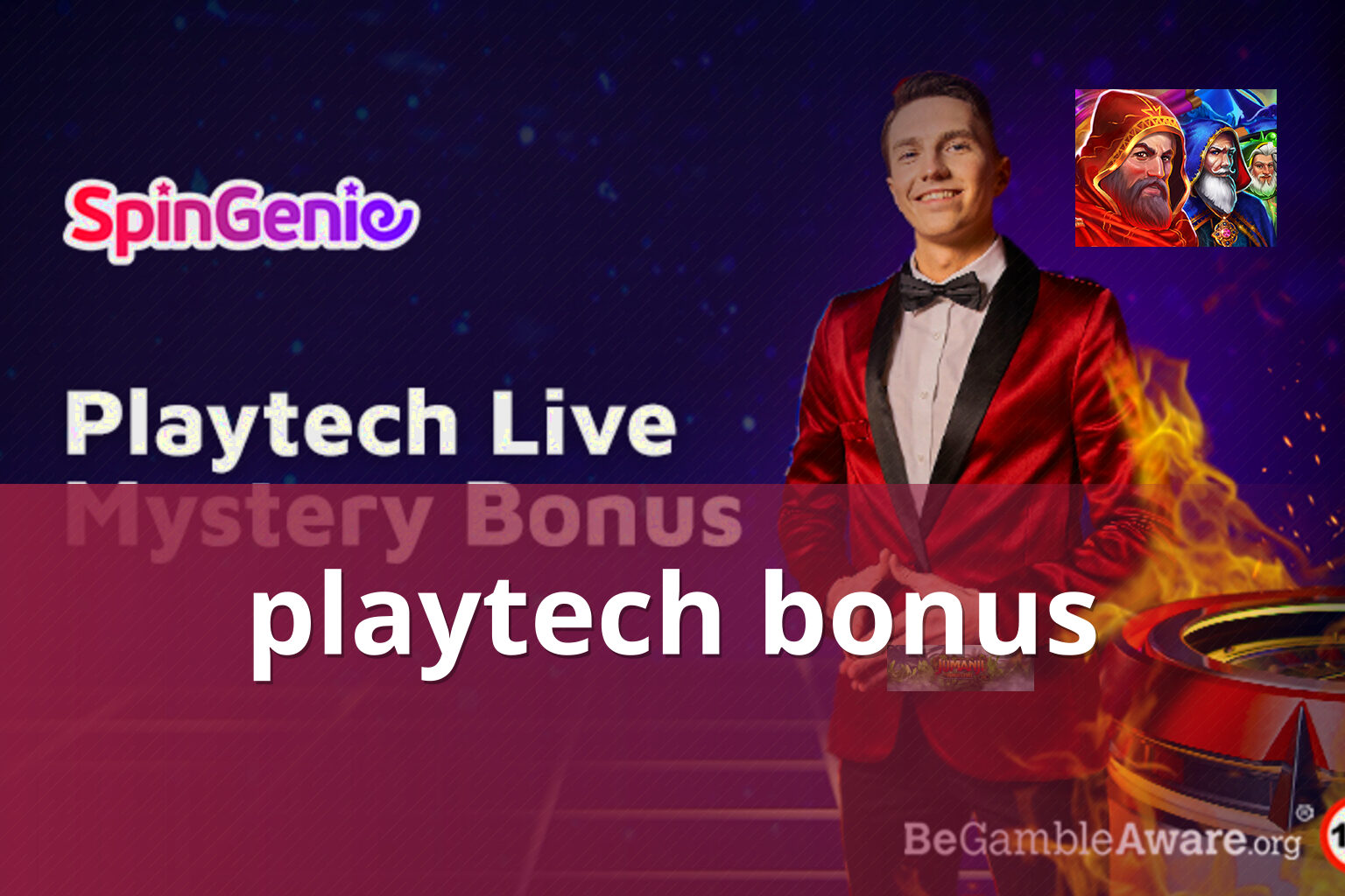 playtech bonus - gaming_brand