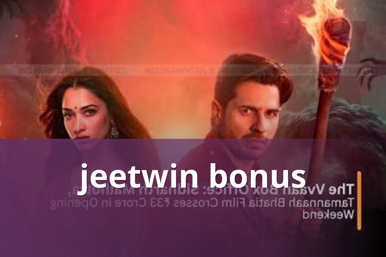 jeetwin bonus - gaming_brand