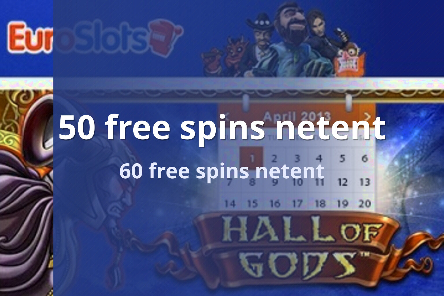 50 free spins netent - payment_and_bonus