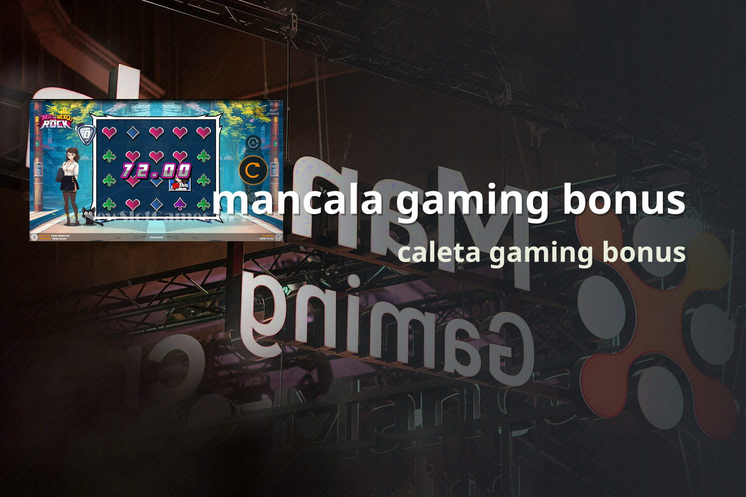 mancala gaming bonus - gaming_brand