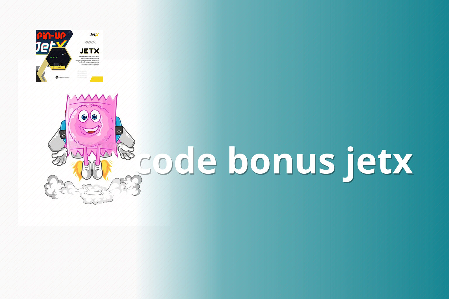 code bonus jetx - payment_and_bonus