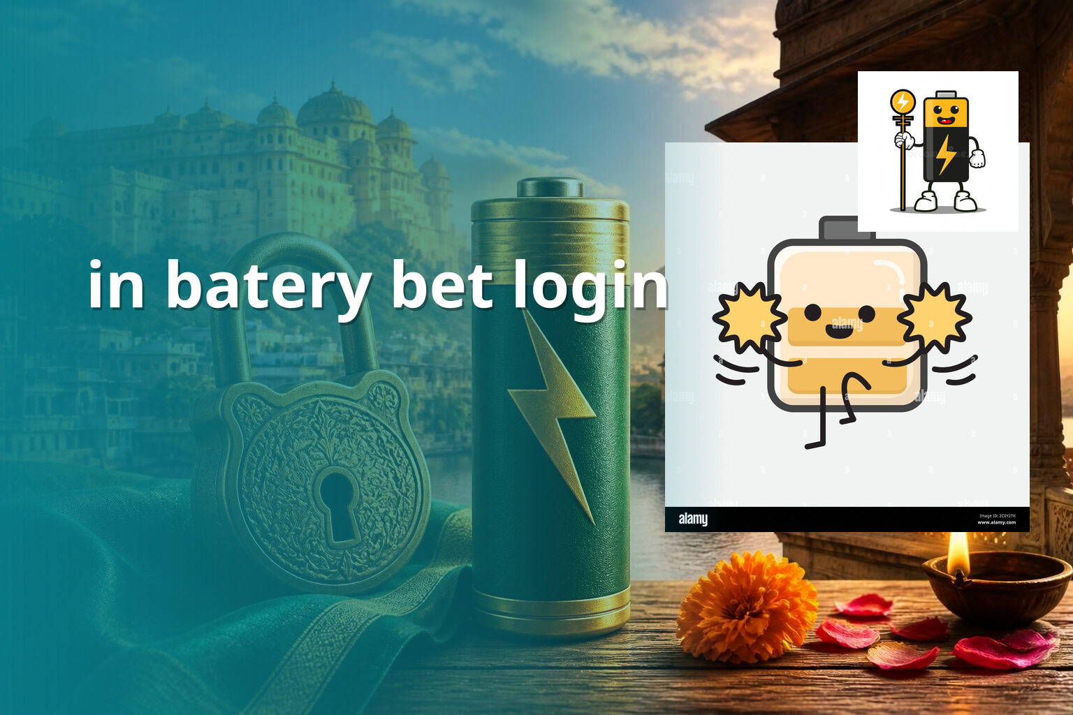 in batery bet login - gaming_brand