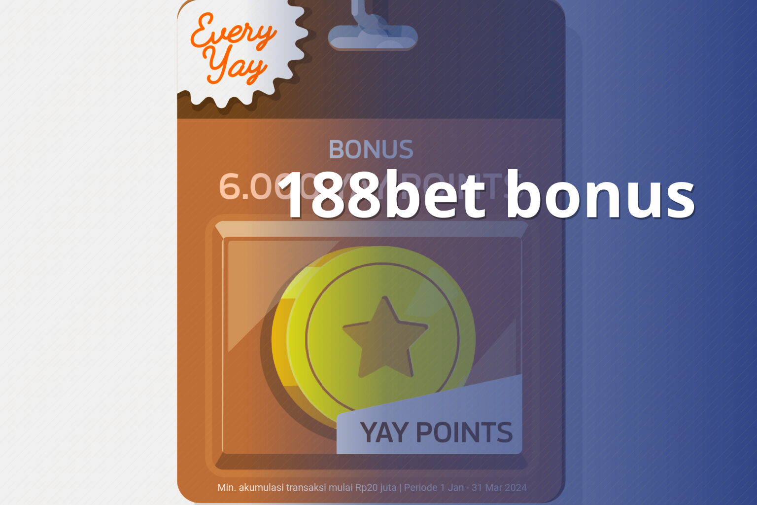 188bet bonus - gaming_brand