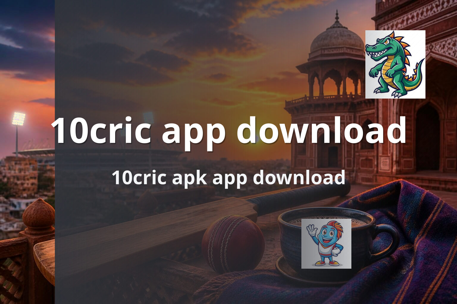 10cric app download 10cric apk app download