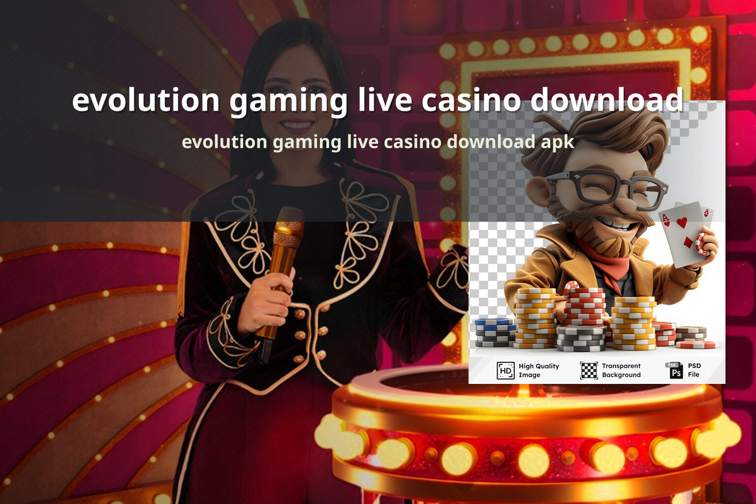 evolution gaming live casino download evolution gaming live casino download apk