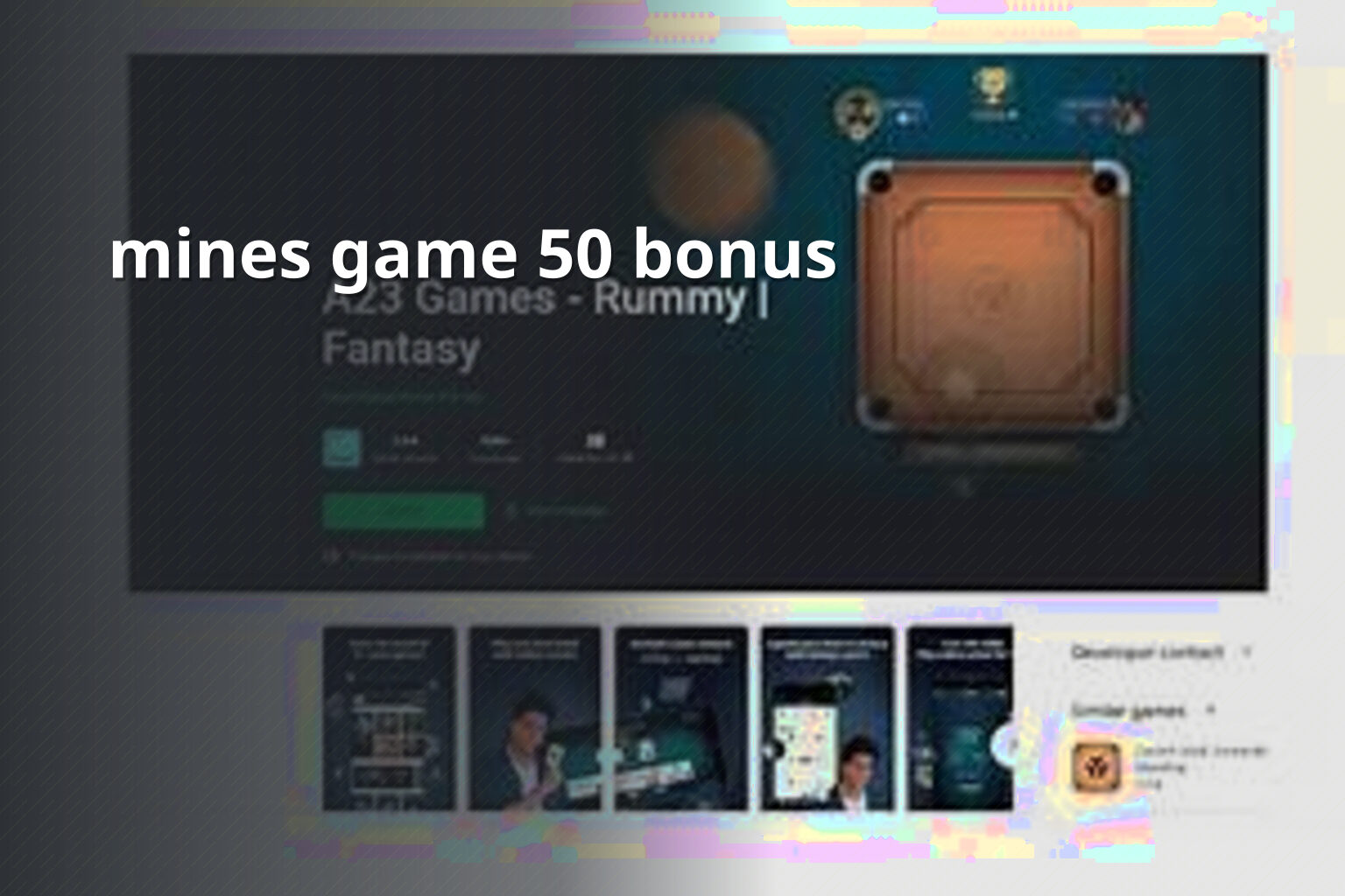 mines game 50 bonus - payment_and_bonus