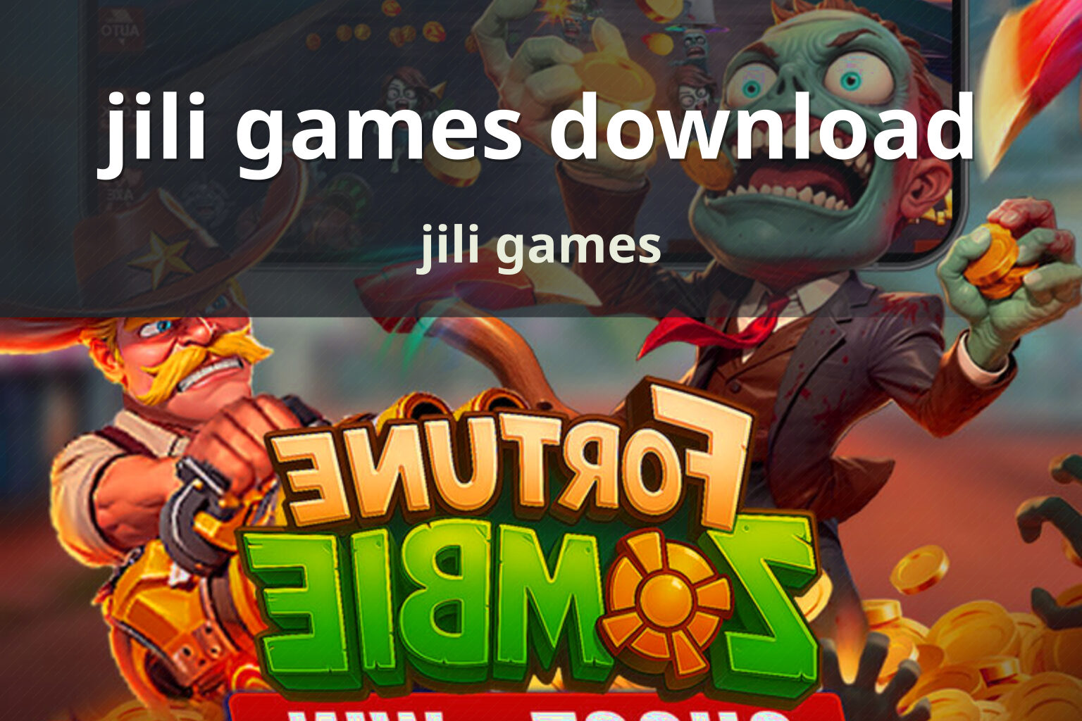 jili games download - slots