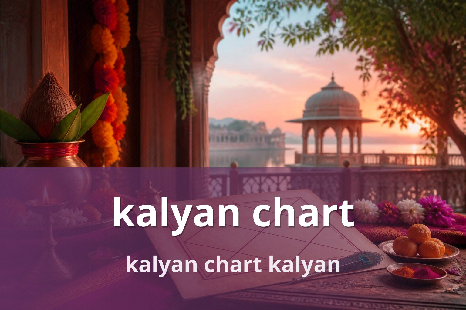 kalyan chart - matka_satta