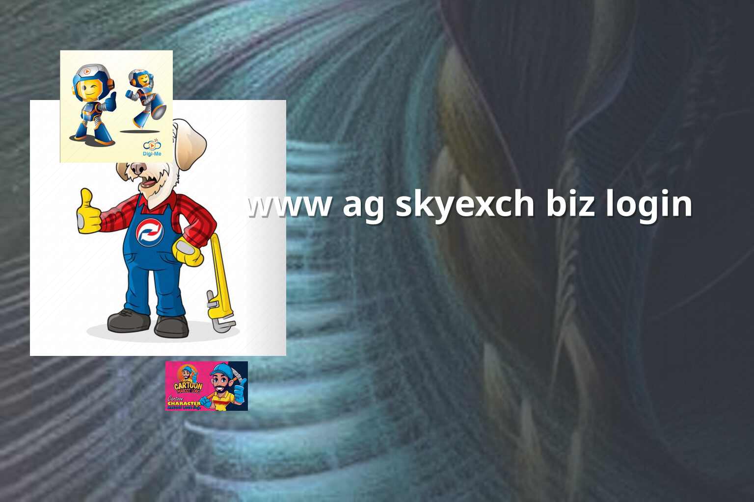 www ag skyexch biz login - gaming_brand