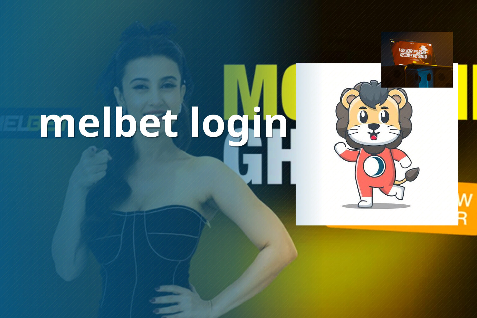 melbet login - gaming_brand
