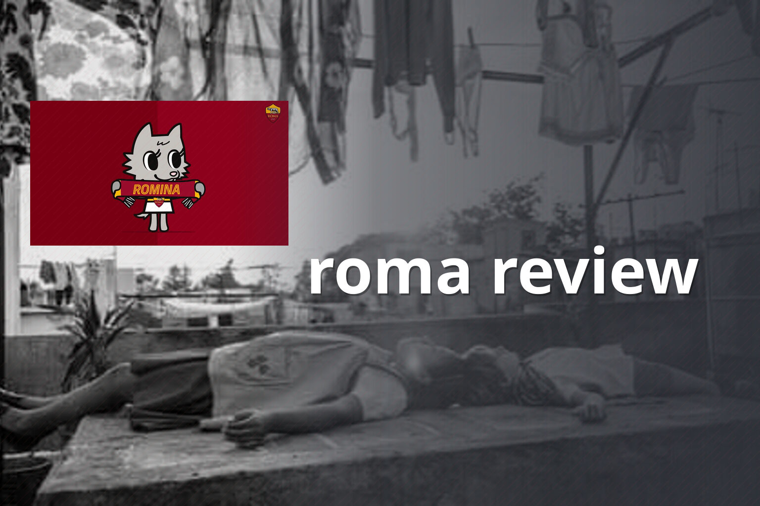 roma review - slots