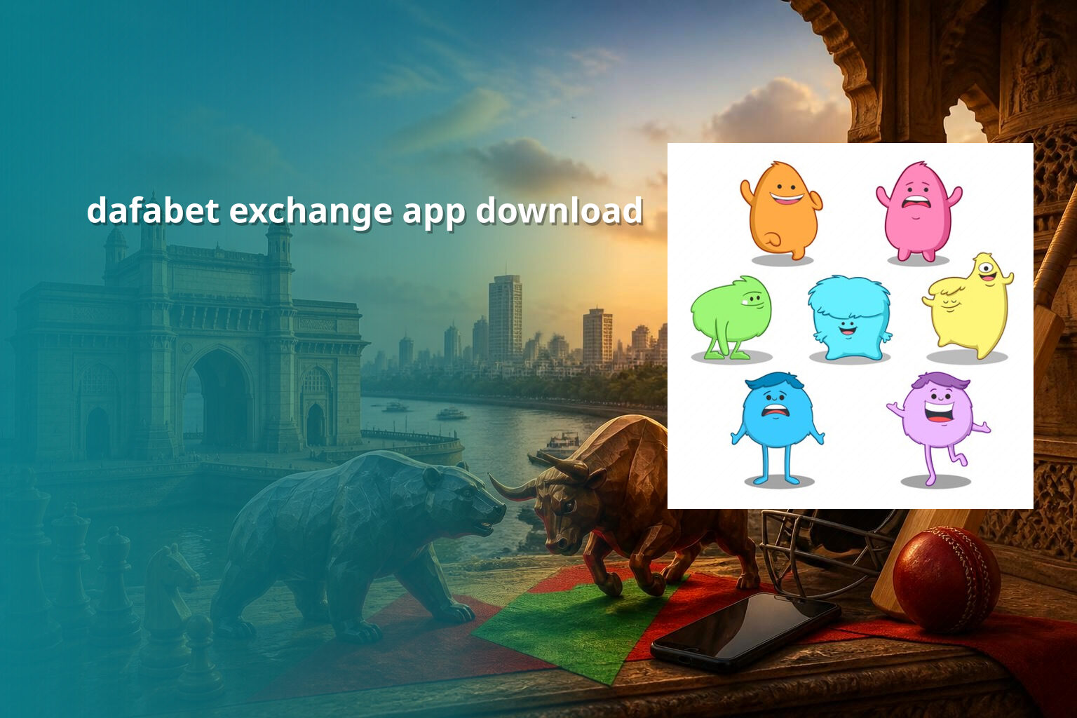 dafabet exchange app download - gaming_brand