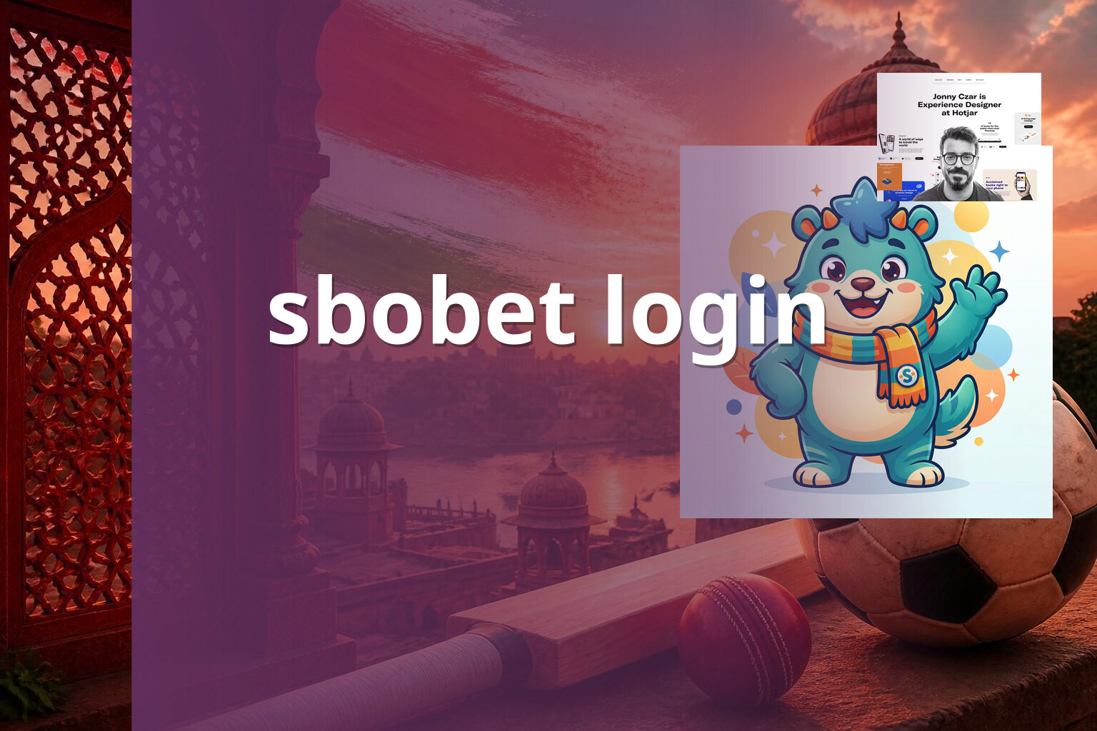 sbobet login - gaming_brand