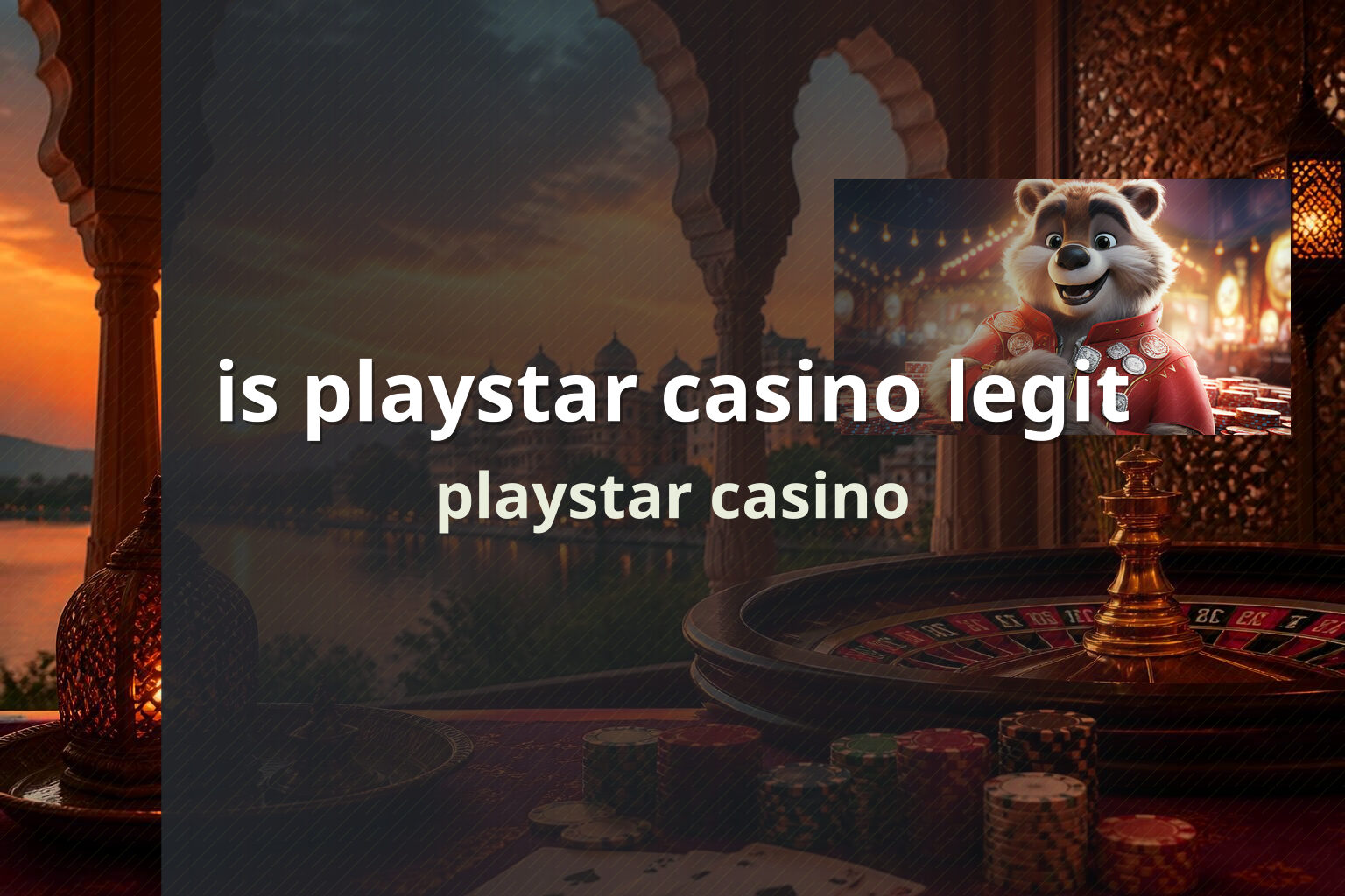 is playstar casino legit playstar casino