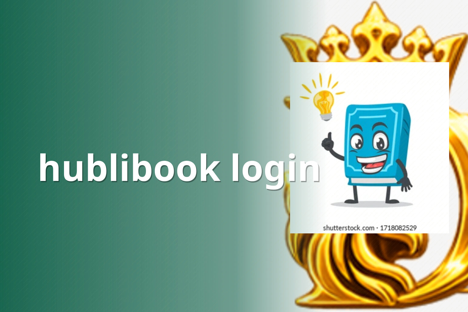 hublibook login - gaming_brand