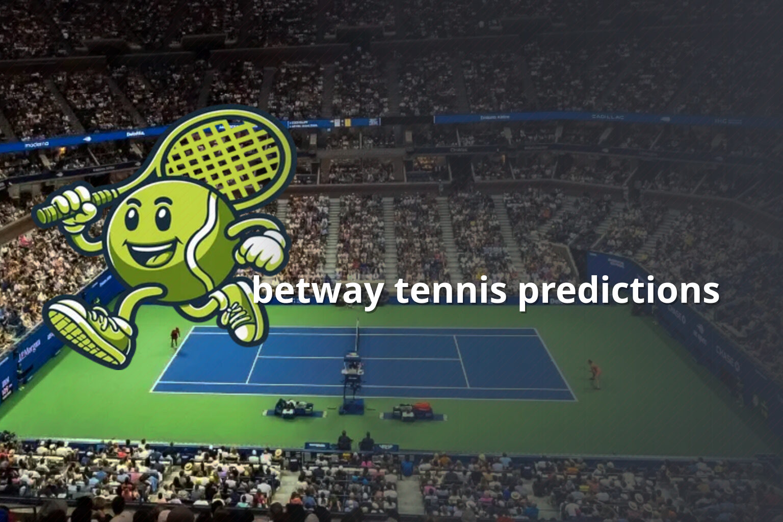 betway tennis predictions - gaming_brand
