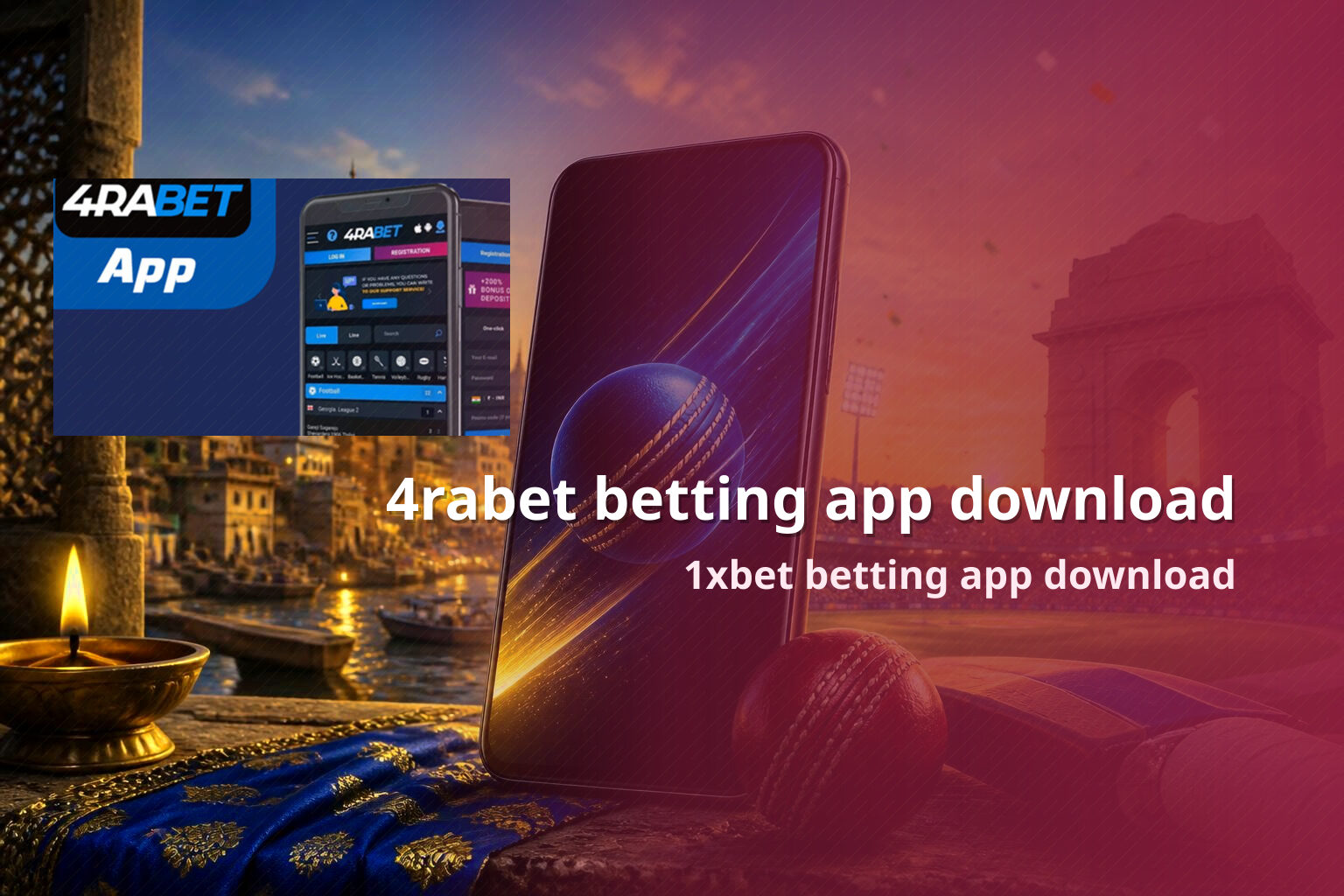 4rabet betting app download 1xbet betting app download