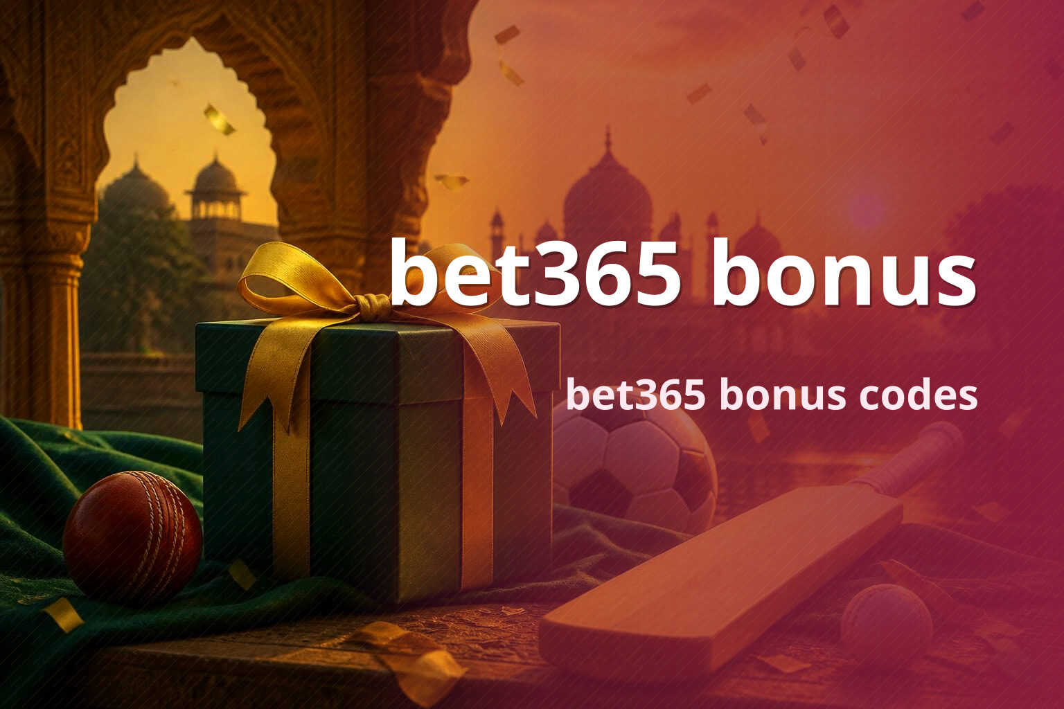 bet365 bonus bet365 bonus codes