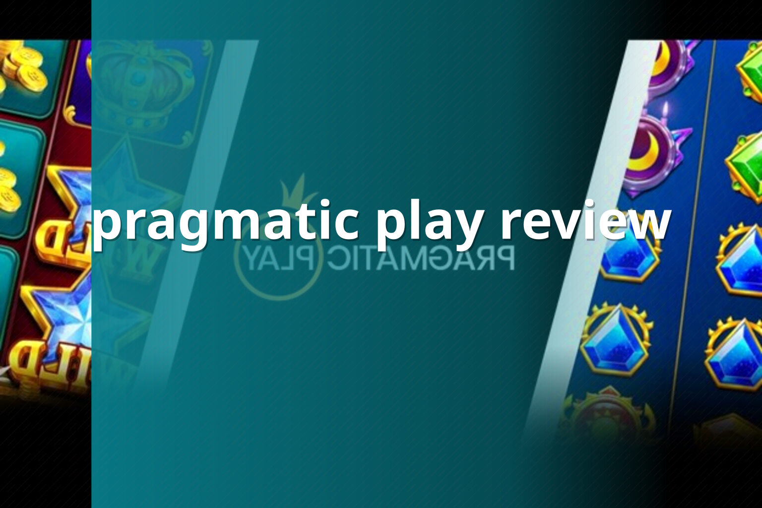 pragmatic play review - gaming_brand