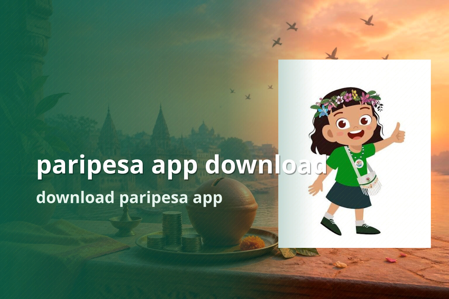 paripesa app download - gaming_brand