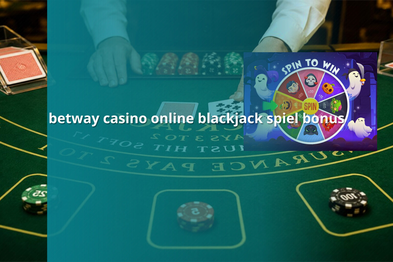 betway casino online blackjack spiel bonus - gaming_brand