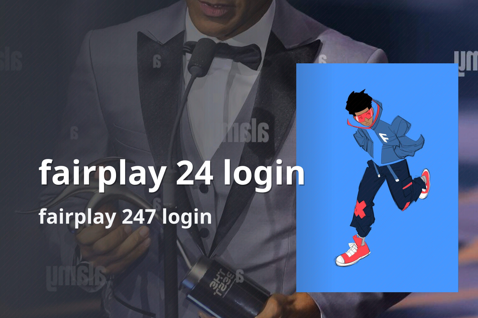 fairplay 24 login fairplay 247 login