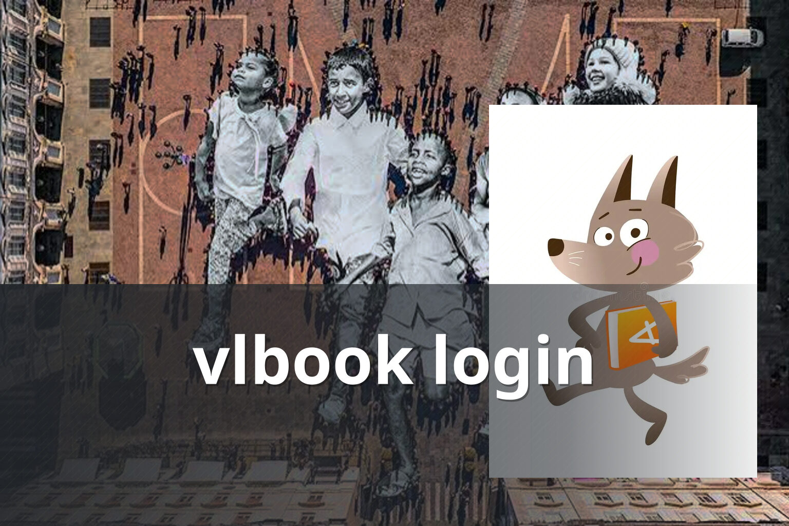 vlbook login - gaming_brand