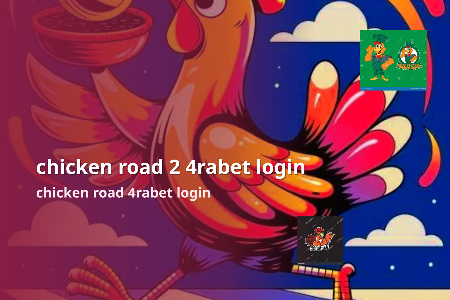 chicken road 2 4rabet login chicken road 4rabet login